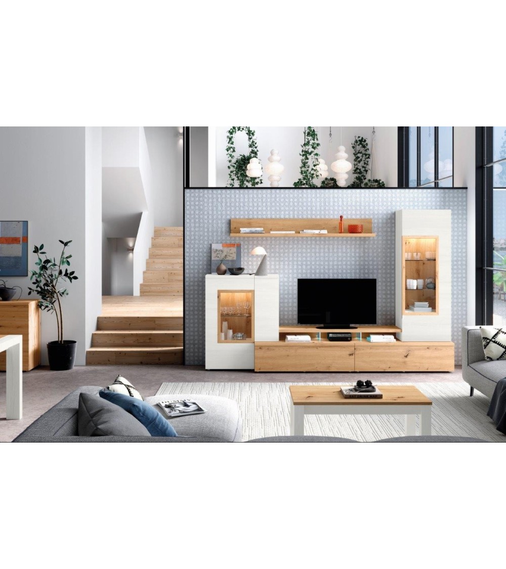 Composición ref. 310