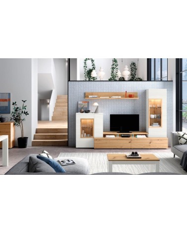 Composición ref. 310