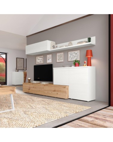 Composición ref. 312