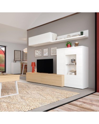 Composición ref. 313