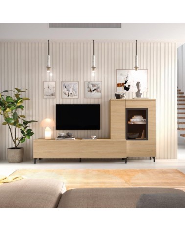 Composición ref. 314