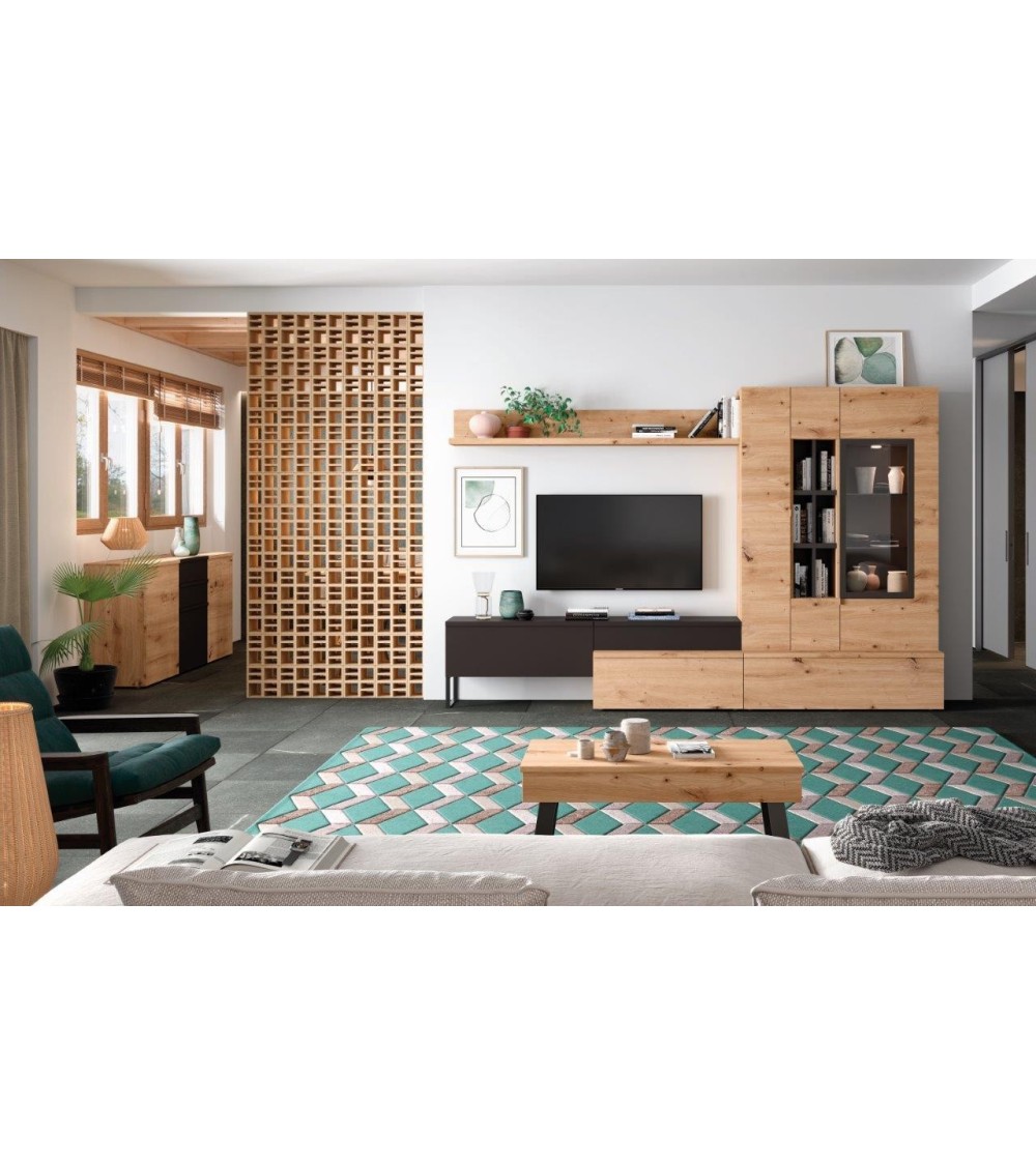 Composición ref. 315