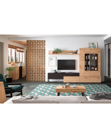 Composición ref. 315