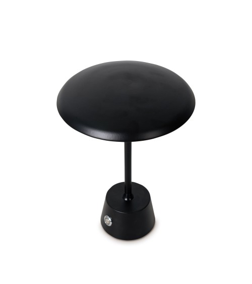 Lámpara sobremesa mod. AYORA en Lámparas