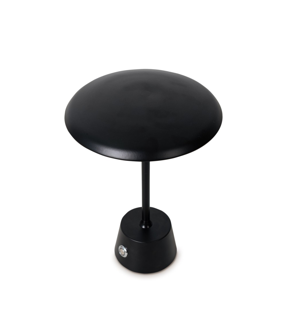 Lámpara sobremesa mod. AYORA en Lámparas