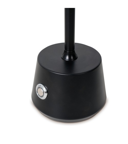 Lámpara sobremesa mod. AYORA en Lámparas