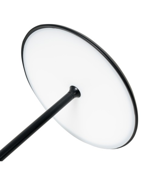 Lámpara sobremesa mod. AYORA en Lámparas