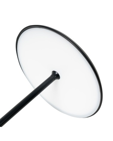 Lámpara sobremesa mod. AYORA en Lámparas