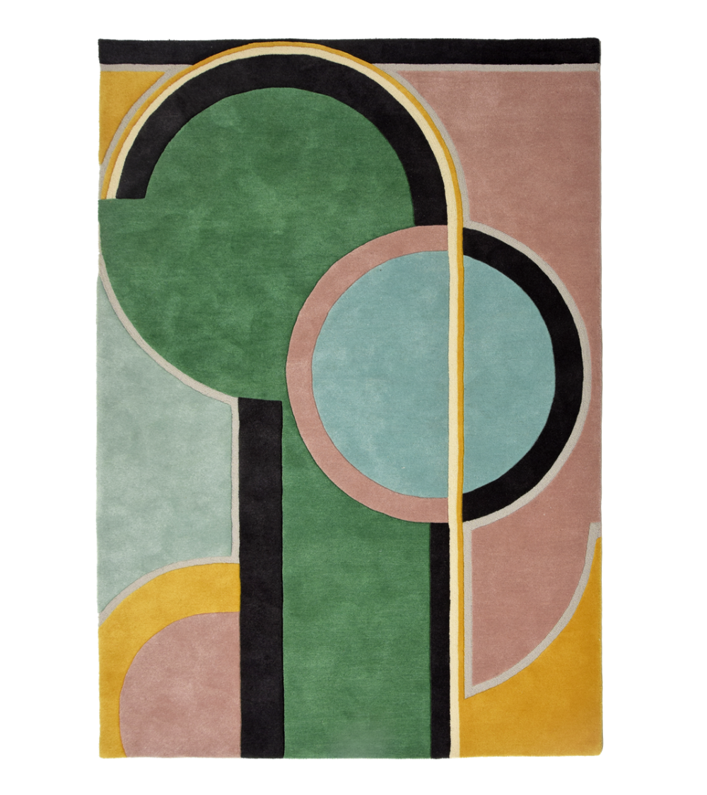 Color Bulgari