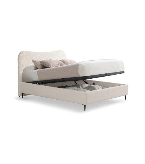 Cabecero mod. NAXOS en LD Camas