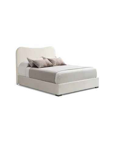 Cabecero mod. NAXOS en LD Camas