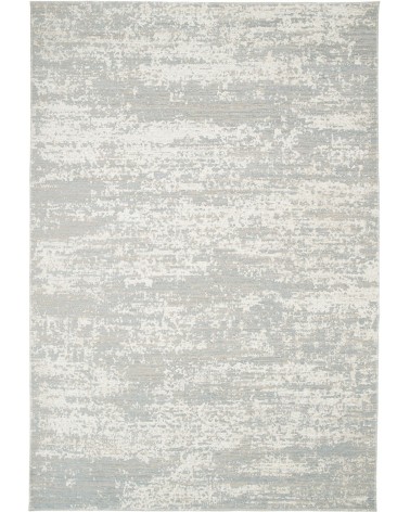 Color ADORE 4002/350