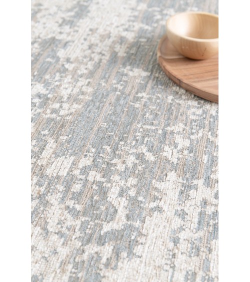 Alfombra mod. ADORE en Alfombras