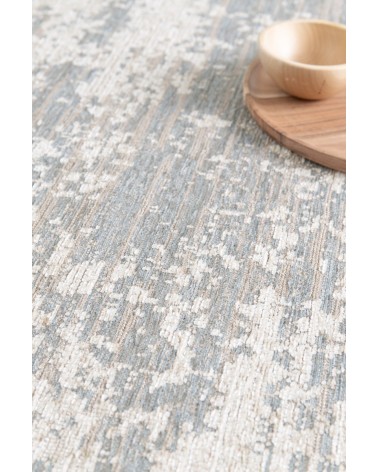 Alfombra mod. ADORE en Alfombras