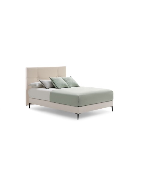 Cabecero mod. TREVISO en LD Camas Cabecero mod. TREVISO en LD Camas