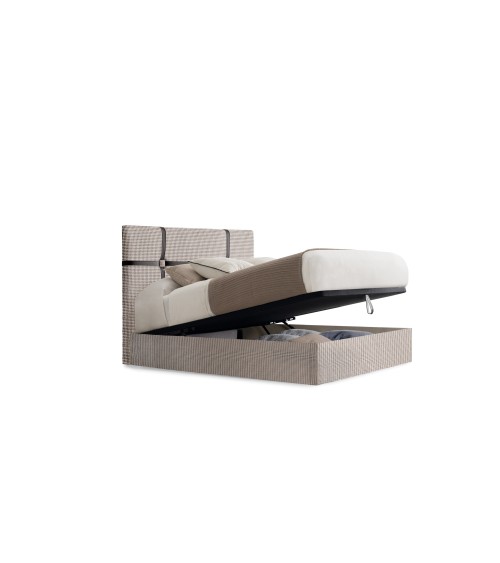 Cabecero mod. TREVISO en LD Camas Cabecero mod. TREVISO en LD Camas