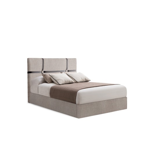 Cabecero mod. TREVISO en LD Camas Cabecero mod. TREVISO en LD Camas