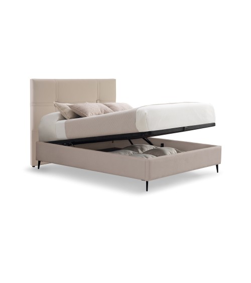 Cabecero mod. TREVISO en LD Camas Cabecero mod. TREVISO en LD Camas