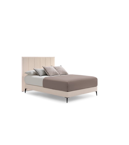 Cabecero mod. CAPRI en LD Camas Cabecero mod. CAPRI en LD Camas