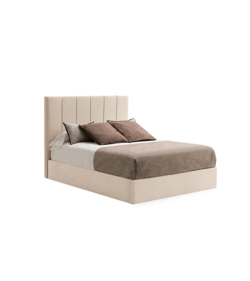 Cabecero mod. CAPRI en LD Camas Cabecero mod. CAPRI en LD Camas