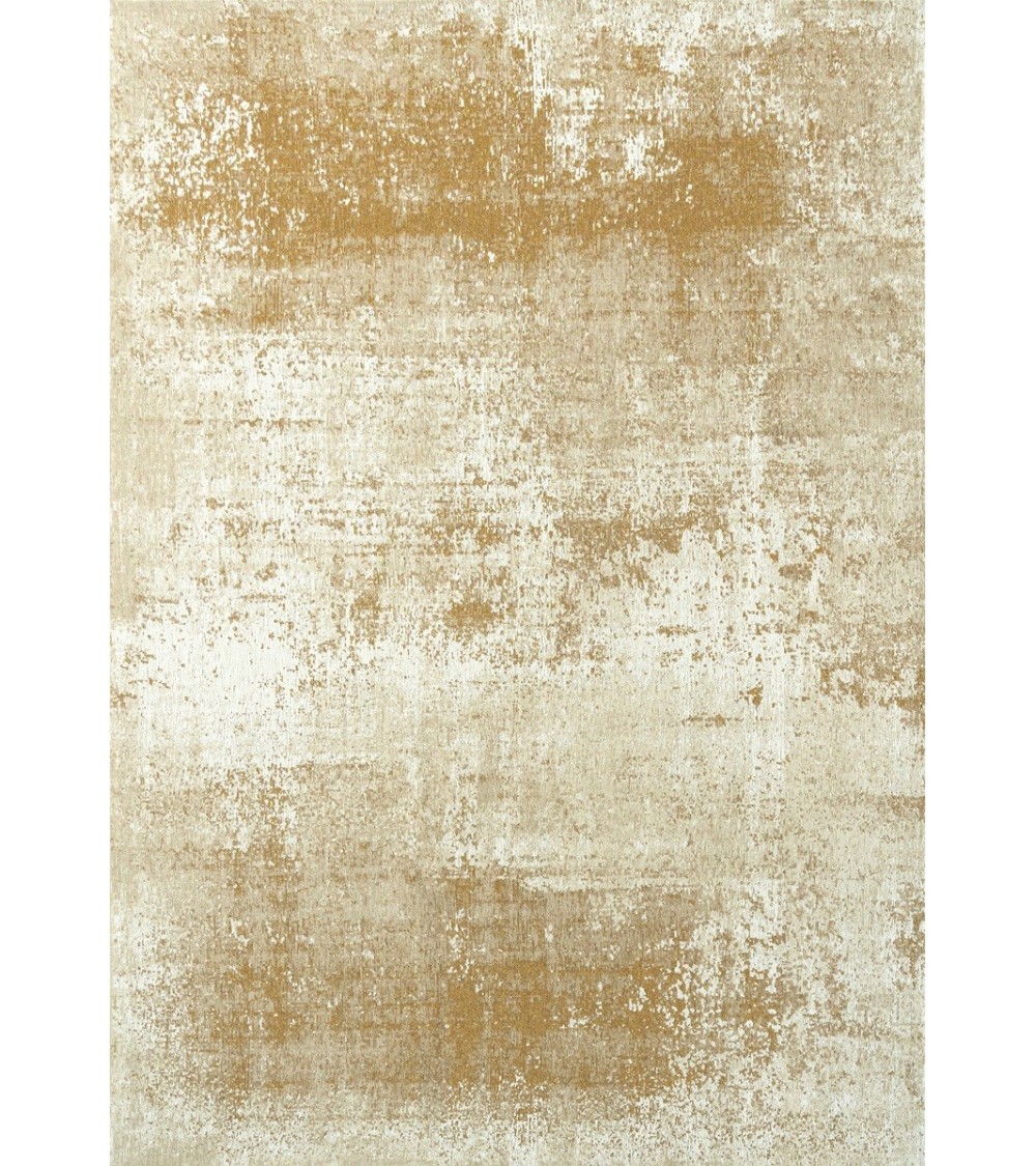 Color MOON CHENILLE 9654