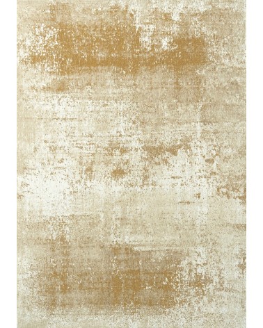 Color MOON CHENILLE 9654