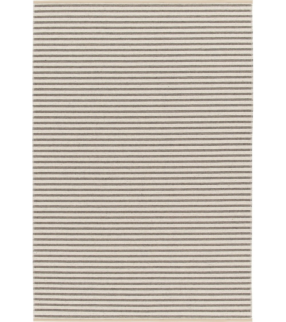 Color WOOLY 12101/350