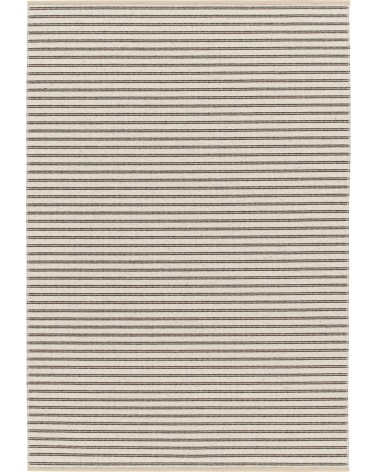 Color WOOLY 12101/350