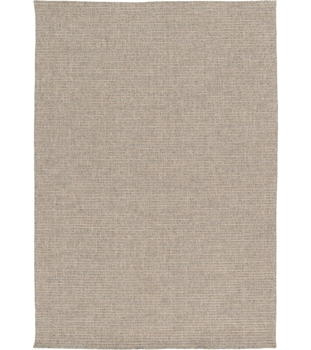 Color TOGO 41301/077