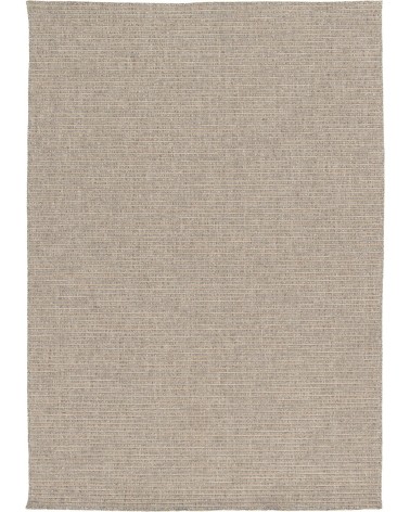 Color TOGO 41301/077