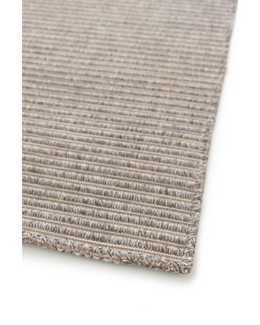 Alfombra mod. TOGO en Alfombras