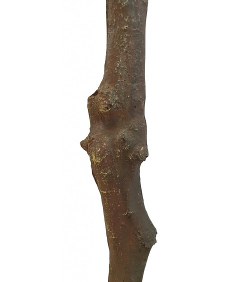 ARBOL ALMENDRO ROSA 200 CM en Plantas artificiales