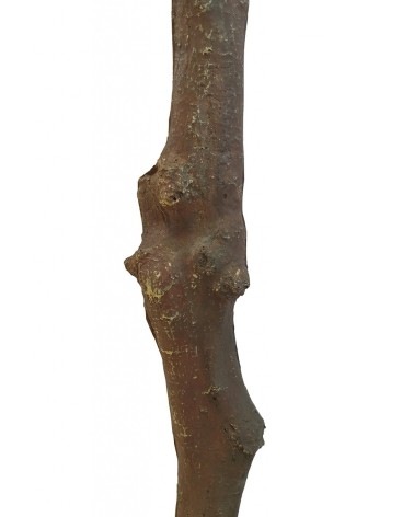 ARBOL ALMENDRO ROSA 200 CM en Plantas artificiales