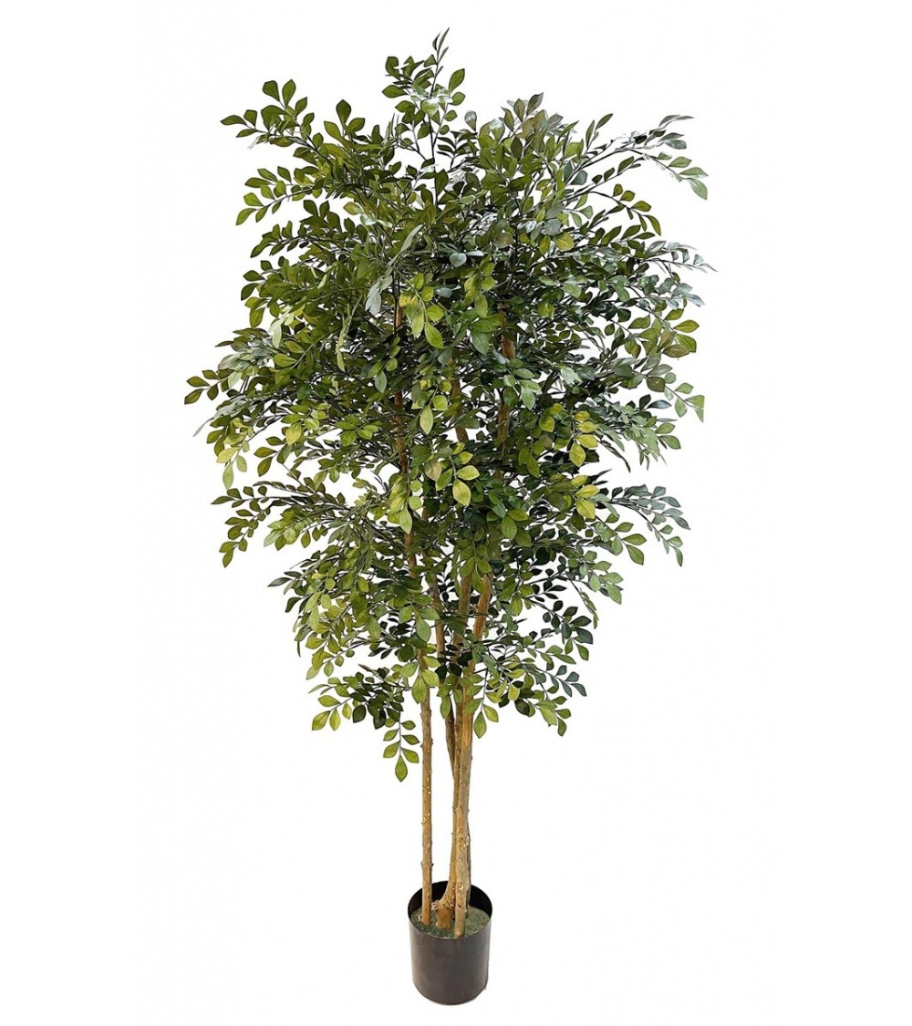 Árbol Artificial mod. ACACIA TRONCO NATURAL