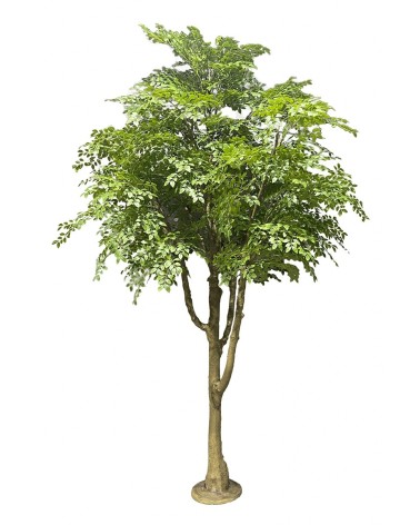 Árbol Artificial mod. AMUR