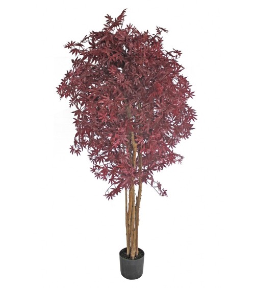 Árbol Artificial mod. ARCE