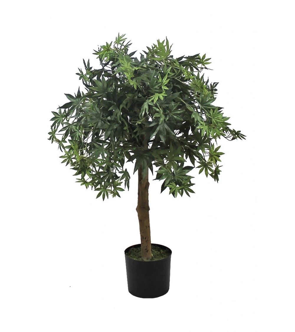 Árbol Artificial mod. ARCE