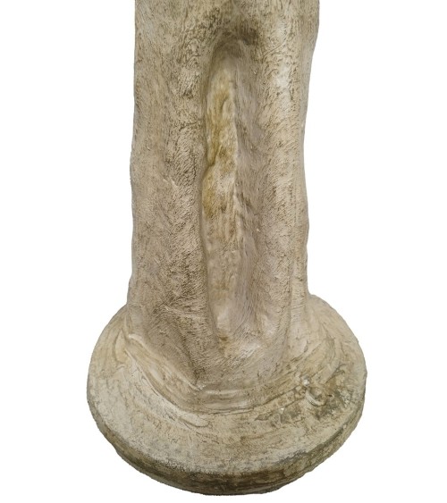 ARBOL ARCO BOUGANVILLA 250 CM en Plantas artificiales