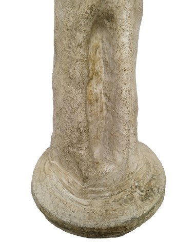 ARBOL ARCO BOUGANVILLA 250 CM en Plantas artificiales