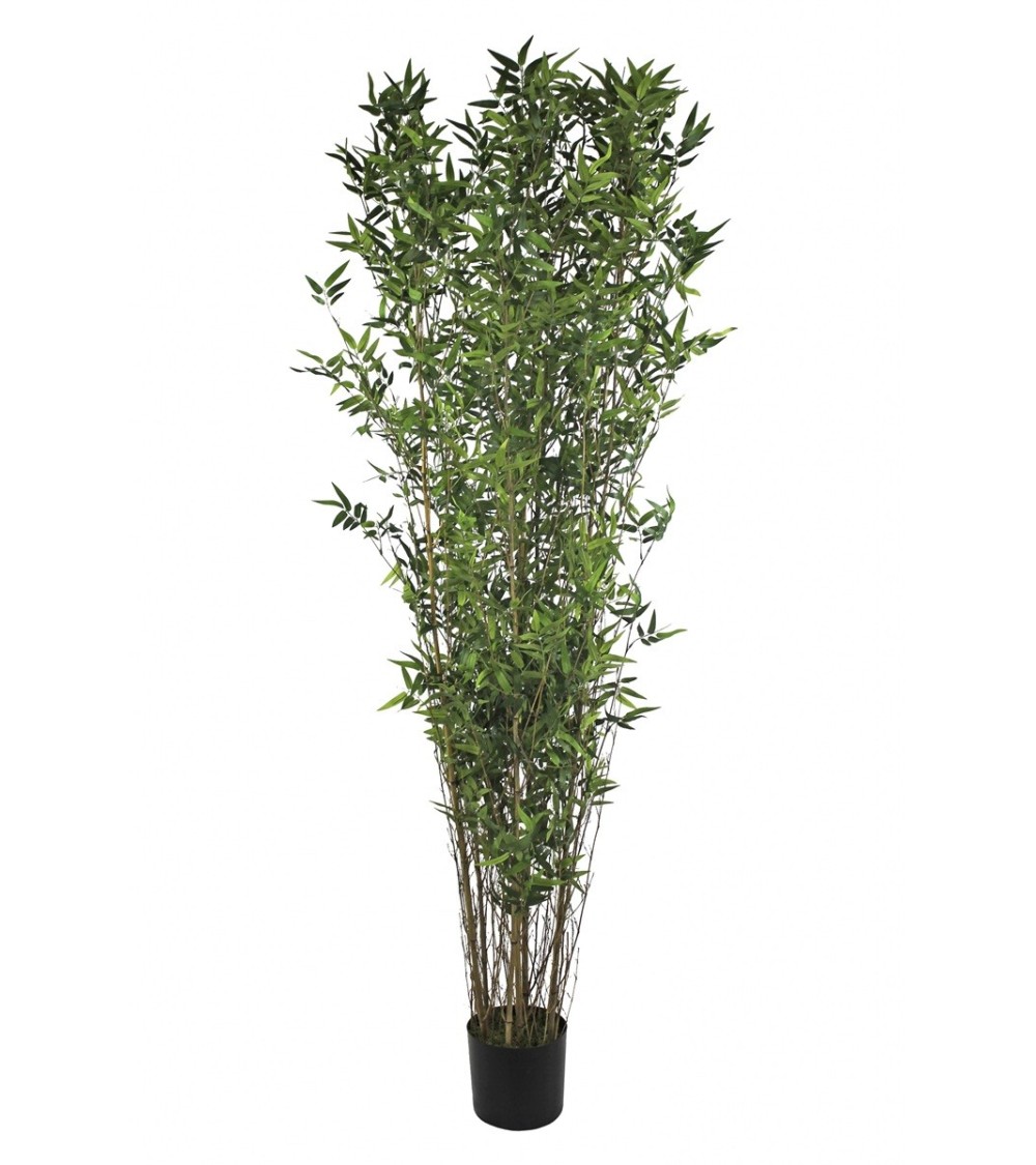 Árbol Artificial mod. BAMBÚ MINI ORIENTAL