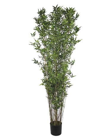Árbol Artificial mod. BAMBÚ MINI ORIENTAL