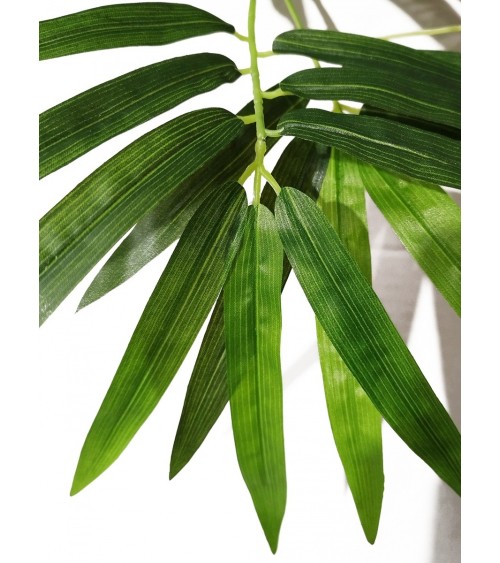 ARBOL BAMBÚ ROYAL TRONCO NATURAL 210 CM en Plantas artificiales