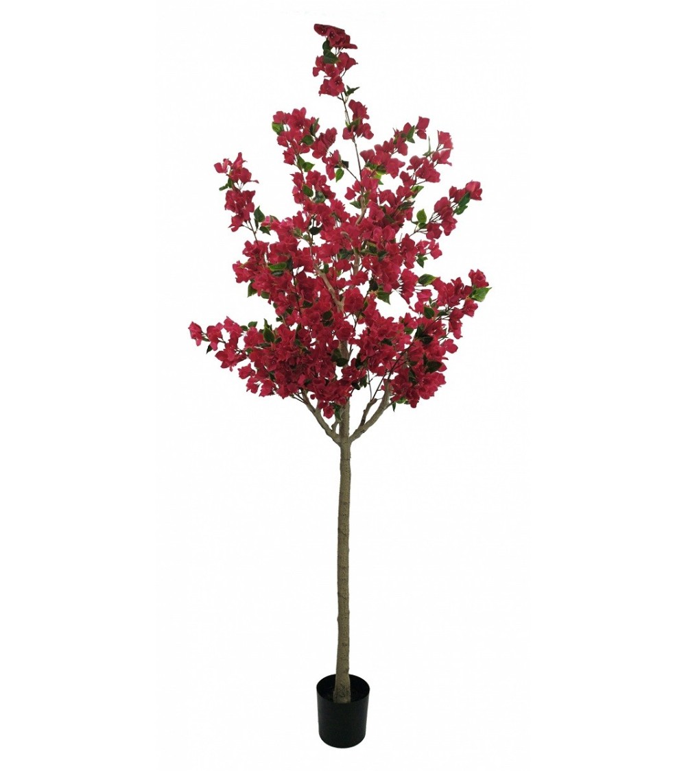 Árbol Artificial mod. BOUGANVILLA
