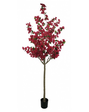 Árbol Artificial mod. BOUGANVILLA