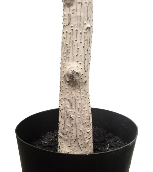 ARBOL BOUGANVILLA 240 CM en Plantas artificiales