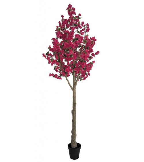 Árbol Artificial mod. BOUGANVILLA