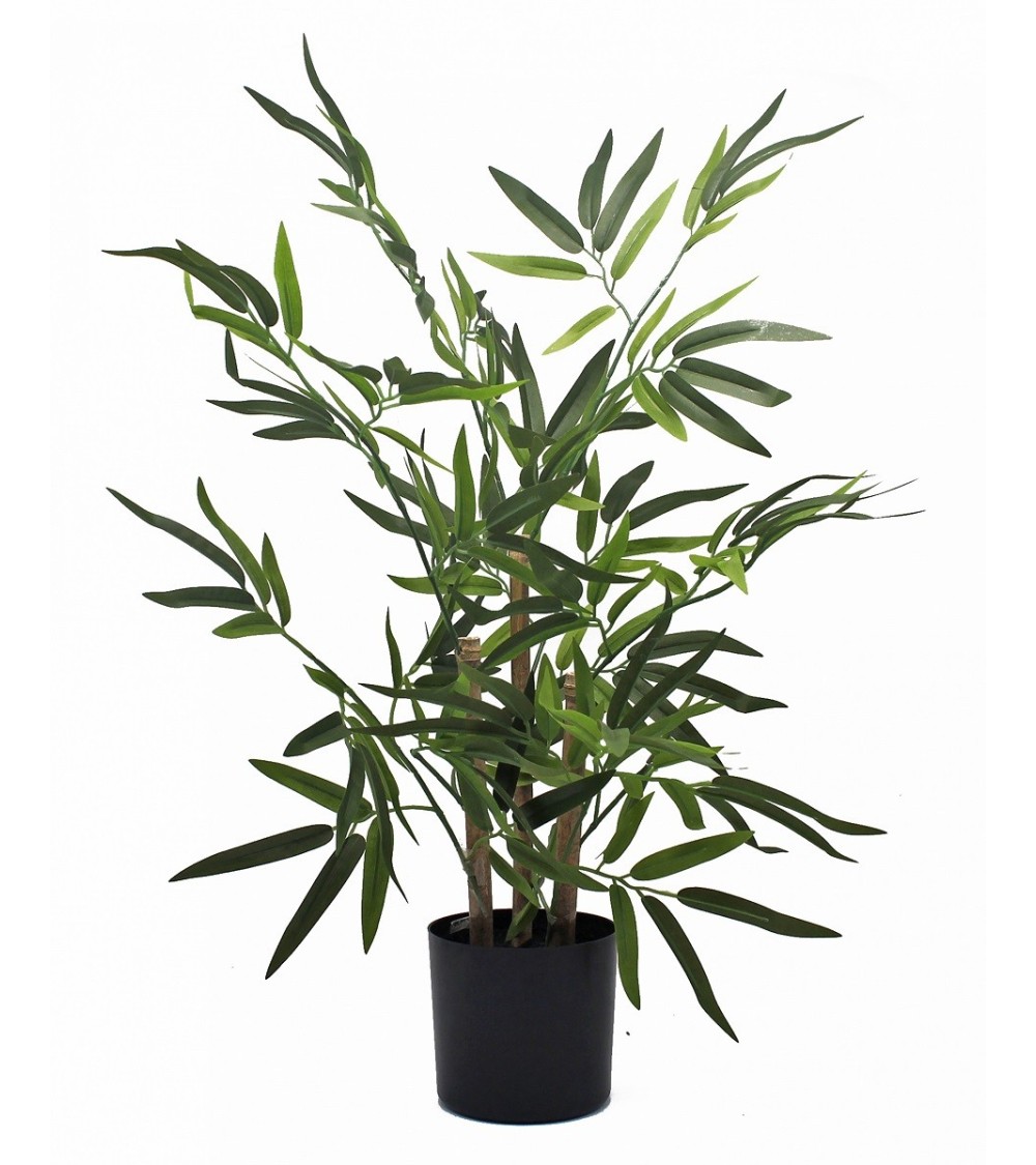 Árbol Artificial mod. BAMBÚ NATURAL