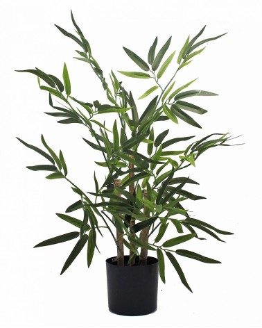 Árbol Artificial mod. BAMBÚ NATURAL