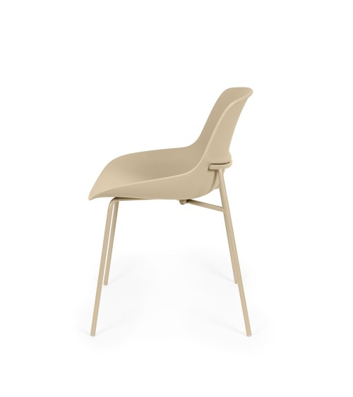 Silla mod. DILETTA en sillas Silla mod. DILETTA en sillas