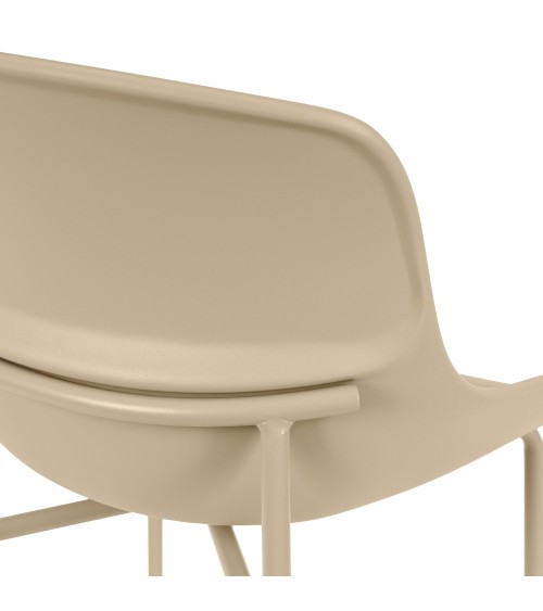 Silla mod. DILETTA en sillas Silla mod. DILETTA en sillas